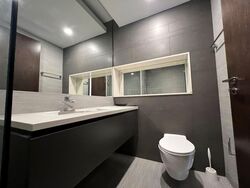 d'Nest (D18), Condominium #550517621